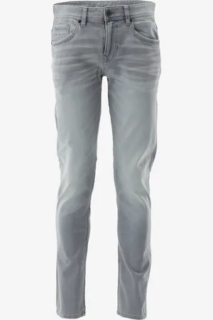 PME Legend™ Slim fit tailwheel