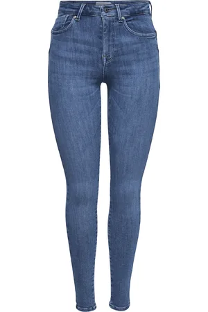 ONLY Skinny fit power