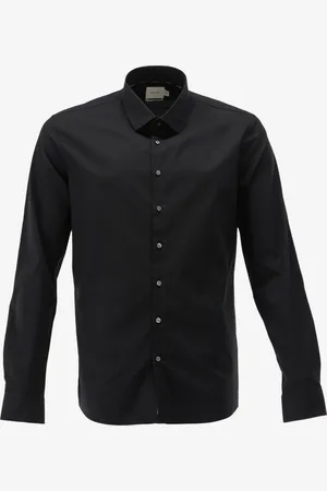 Calvin Klein Casual shirt