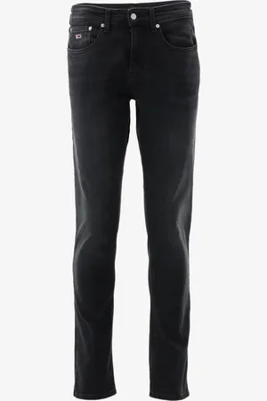 Tommy Hilfiger Slim fit scanton