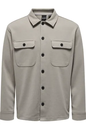 Only & Sons Casual shirt newkodyl