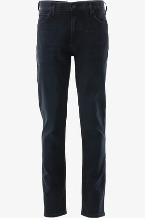 Tommy Hilfiger Straight fit denton