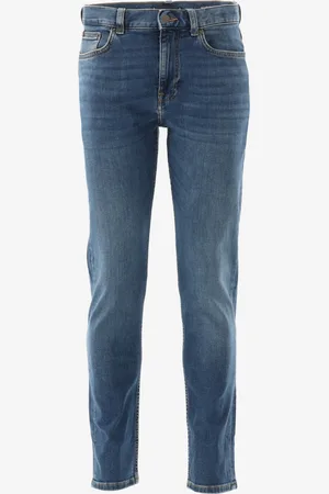 Tommy Hilfiger Slim fit bleecker