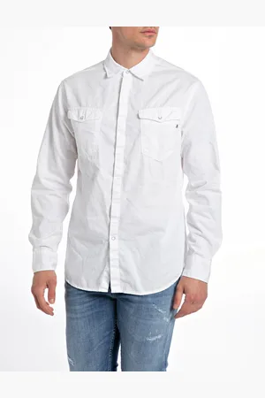 Replay Casual shirt