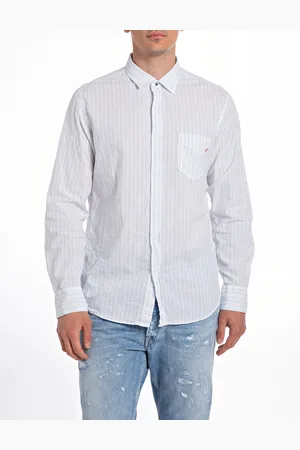 Replay Casual shirt