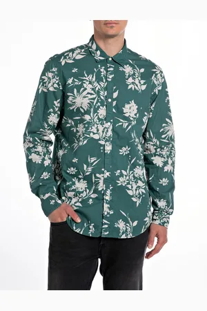 Replay Casual shirt