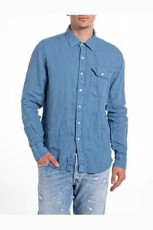 Replay Casual shirt