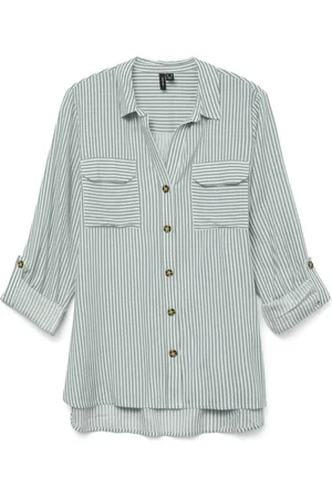 VERO MODA Blouse bumpy