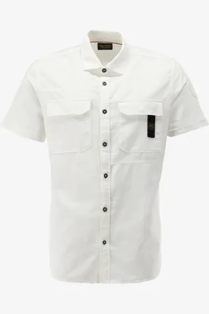 PME Legend™ Casual shirt