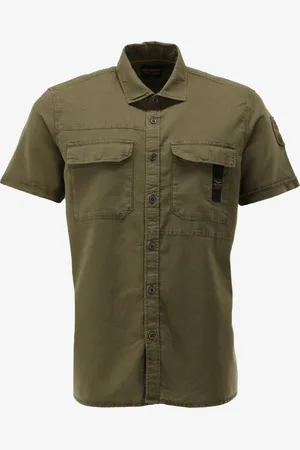 PME Legend™ Casual shirt