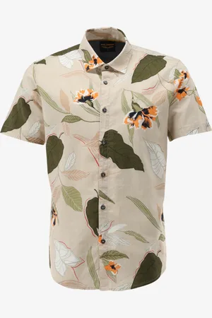 PME Legend™ Casual shirt