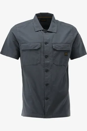 PME Legend™ Casual shirt