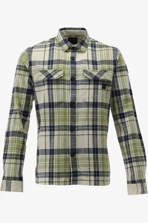 PME Legend™ Casual shirt
