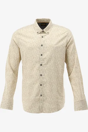 PME Legend™ Casual shirt