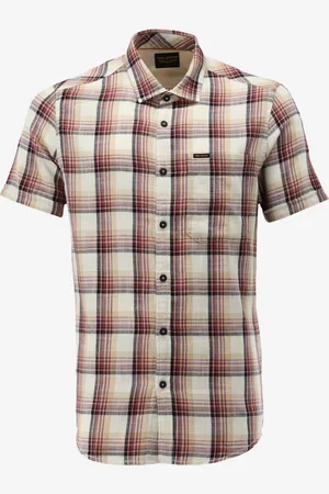 PME Legend™ Casual shirt