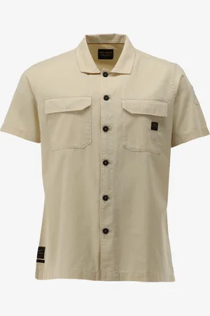 PME Legend™ Casual shirt