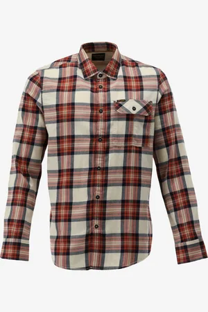 PME Legend™ Casual shirt