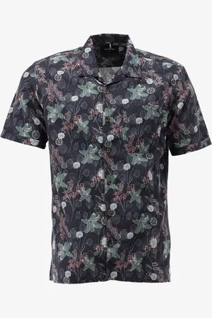 Vanguard Casual shirt