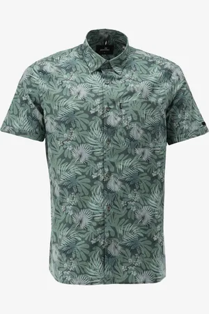 Vanguard Casual shirt