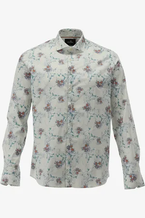 Vanguard Casual shirt