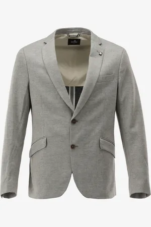 Vanguard Blazer
