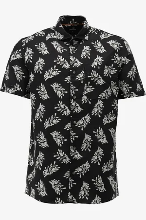 Vanguard Casual shirt