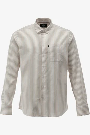 Vanguard Casual shirt