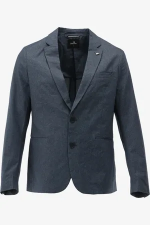 Vanguard Blazer