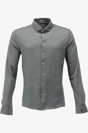 Cast Iron Casual shirt