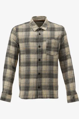 Cast Iron Casual shirt
