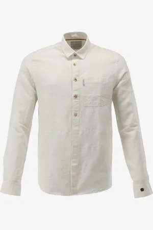Cast Iron Casual shirt
