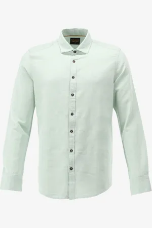 PME Legend™ Casual shirt