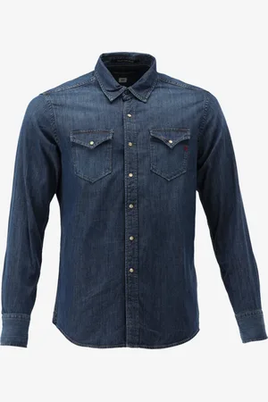 Replay Casual shirt