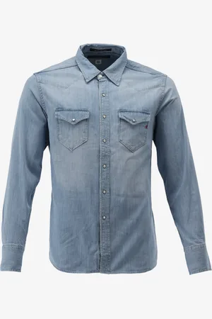 Replay Casual shirt
