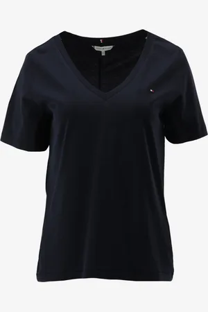 Tommy Hilfiger T-shirt
