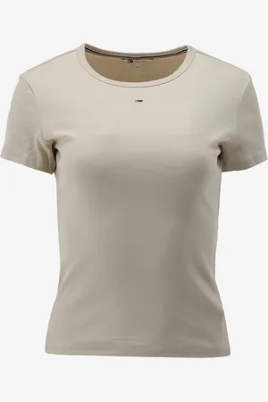 Tommy Hilfiger T-shirt