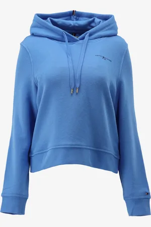 Tommy Hilfiger Hoodie 1985 rlx mini corp l