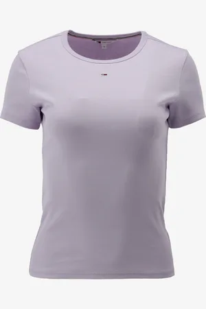 Tommy Hilfiger T-shirt tjw slim essential r