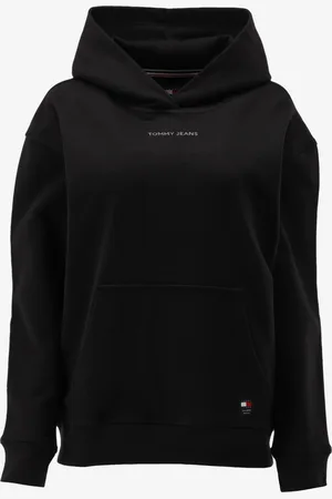 Tommy Hilfiger Hoodie tjw rlx small class