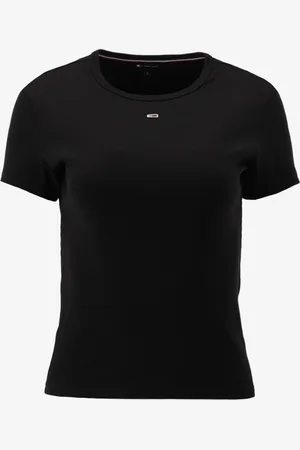 Tommy Hilfiger T-shirt tjw slim essential