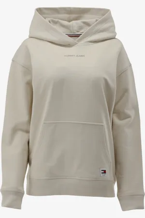 Tommy Hilfiger Hoodie tjw rlx small class