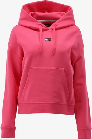 Tommy Hilfiger Hoodie tjw bxy badge hood