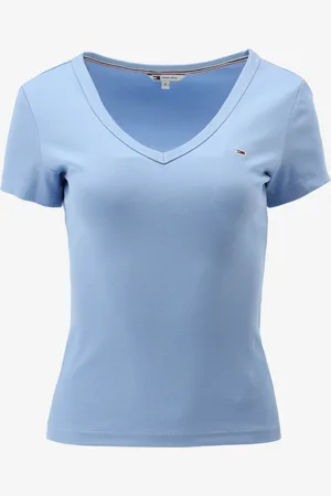 Tommy Hilfiger T-shirt tjw slim essential r