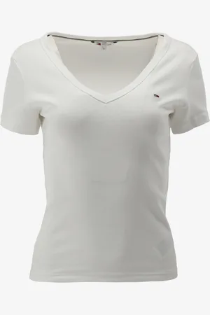 Tommy Hilfiger T-shirt