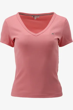 Tommy Hilfiger T-shirt tjw slim essential r