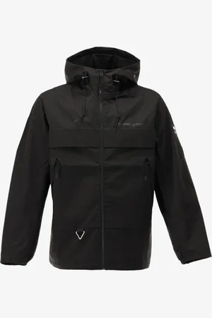 Tommy Hilfiger Jas tjm tech outdoor chi