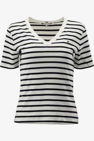 Tommy Hilfiger T-shirt