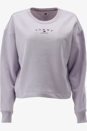 Tommy Hilfiger Sweater tjw essential logo