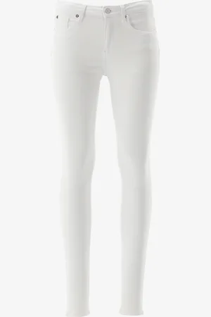 Tommy Hilfiger Skinny fit th flex como skinny
