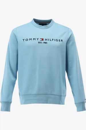 Tommy Hilfiger Sweater tommy logo sweats